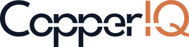 CopperIQ