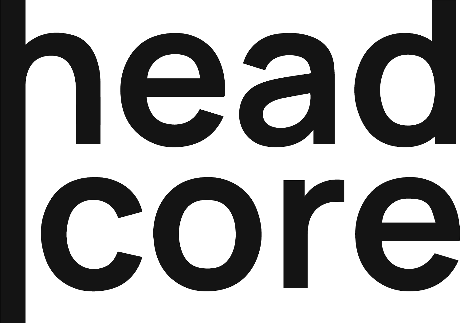 Headcore