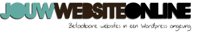 Jouwwebsiteonline