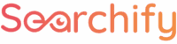 Searchify