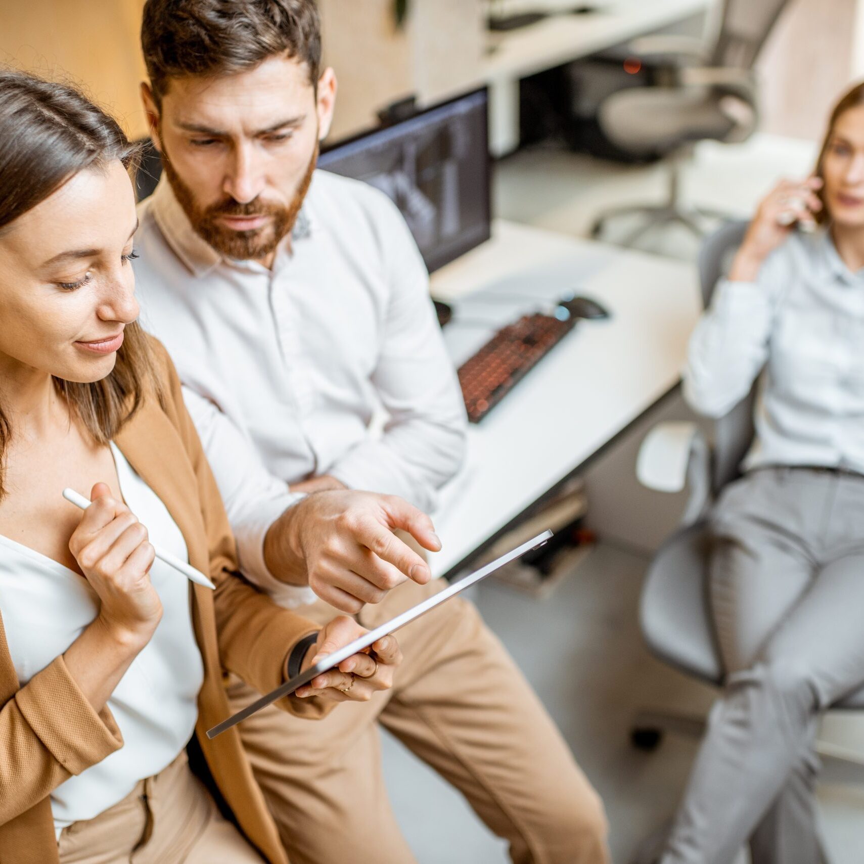 AdobeStock_304979086